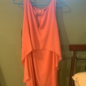 Vince Camuto dress